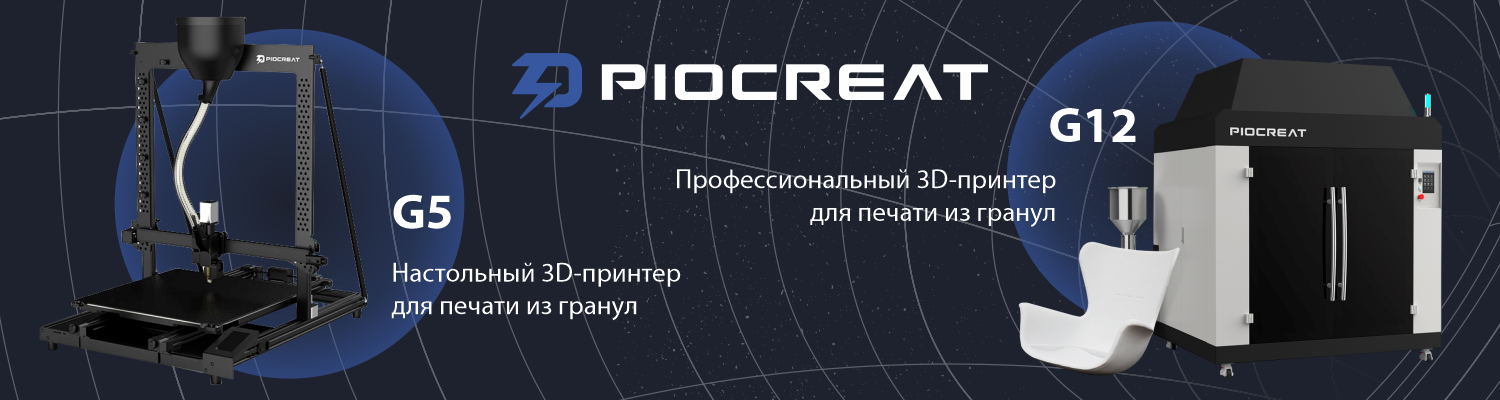 industry3d.ru