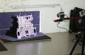 Внедрение 3D-печати в литейное производство