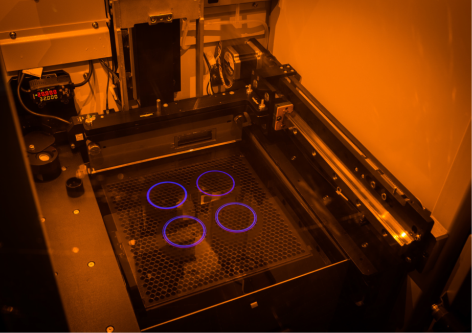 Какую помощь на самом деле может оказать ИИ для 3D-печати?