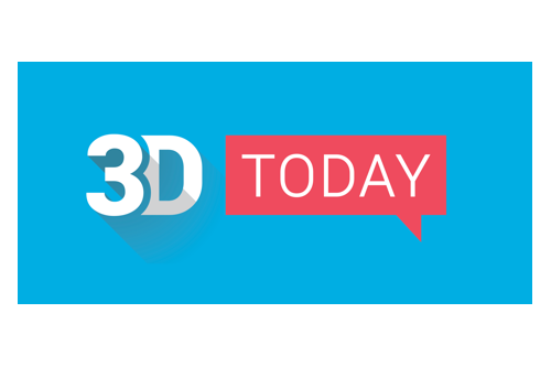 3D Today