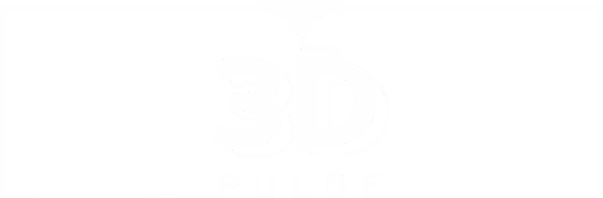 3Dpulse