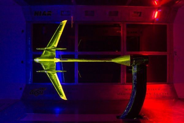 Ведущие игроки отрасли 3D печати стимулируют успех аддитивного производства в авиакосмической и оборонной промышленности