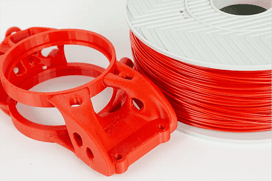 3D-принтер Prusa i3 Steel V1 - Часть 2. Подключение электроники