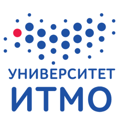 Se ifmo. Университет ИТМО Санкт-Петербург лого. Университет ИТМО эмблема. ITMO логотип. ИТМО логотип без фона.