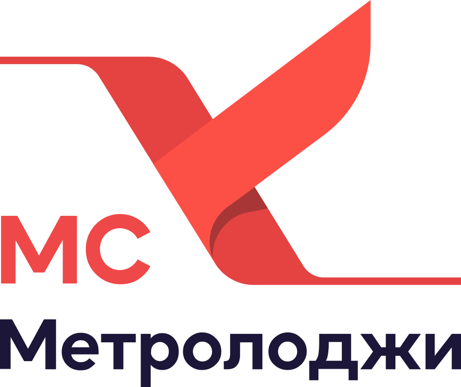 MS-Metrolodzhi_317