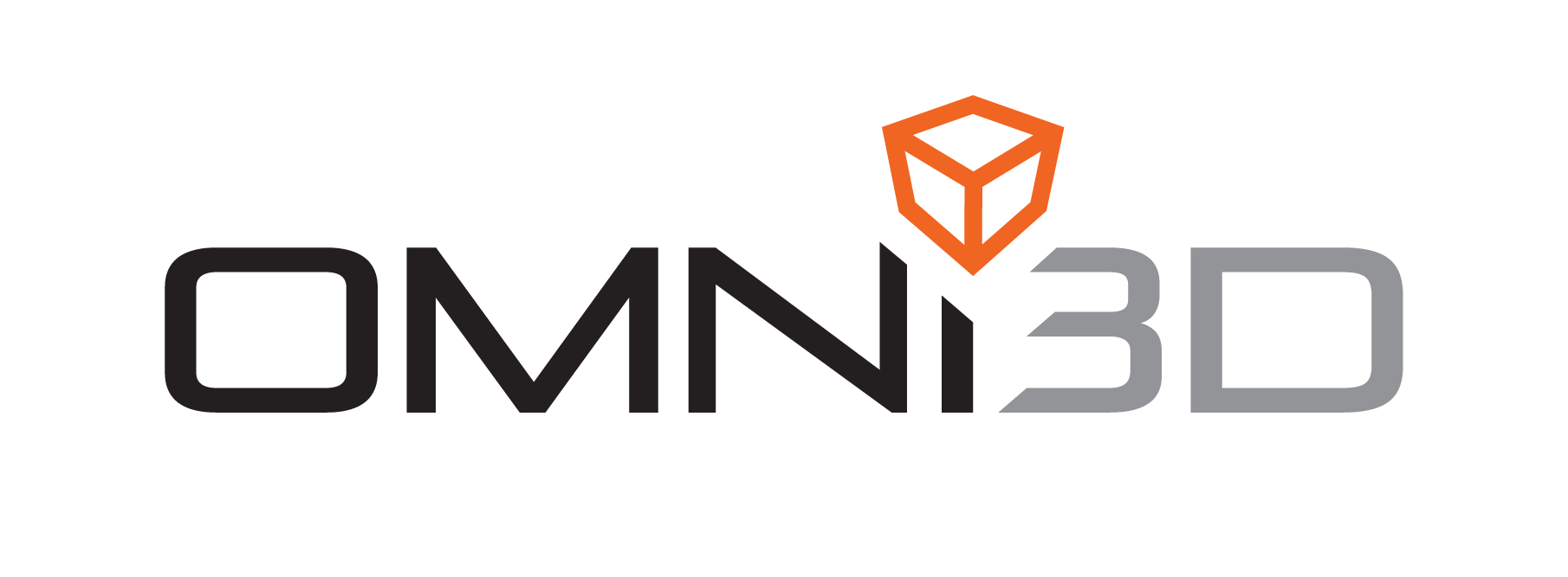 Три производителя. Industrial Print лого. Omni manтверк. Omni Craft logo.