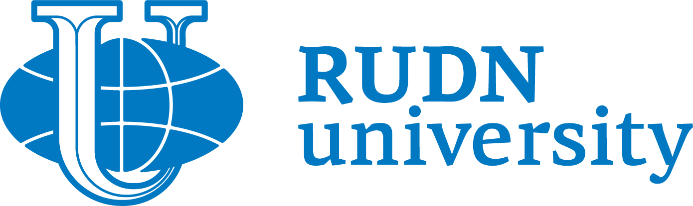 Tuis rudn