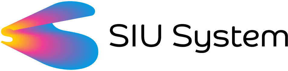 Siu system лого. Official system. Прософт системы. Official system. Official system.