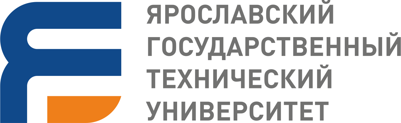 Политех презентация шаблон