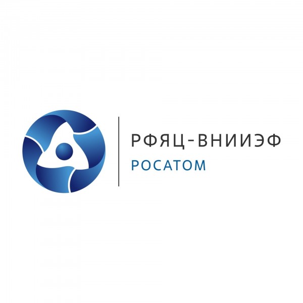 Предприятия госкорпорации росатом