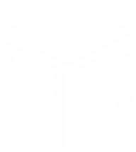 3D Printing (3DP, 3D-печать)