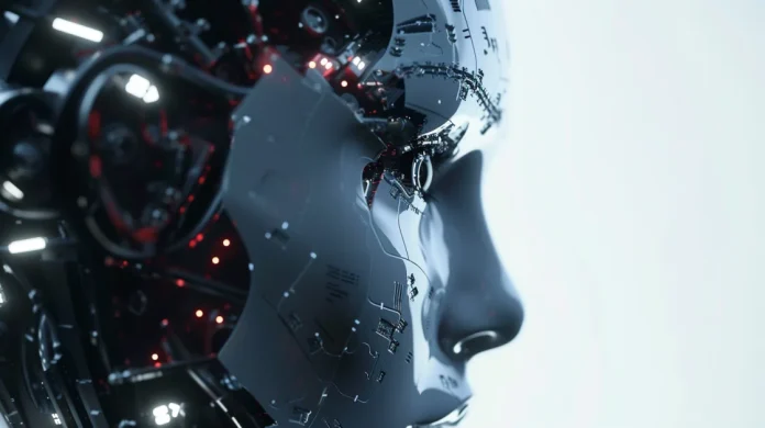 Мечтают ли андроиды о 3D-печати (часть 2)