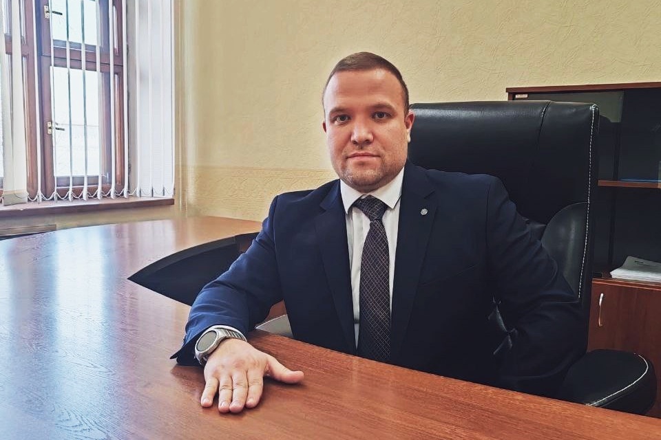 Евгений Дьяконов Евгений Дьяконов