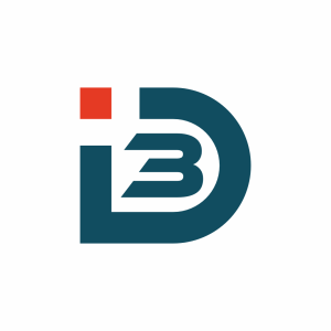 i3D
