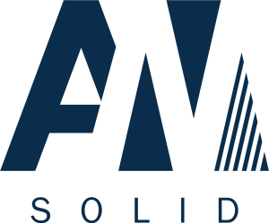 Производитель песчаных 3D-принтеров AM Solid