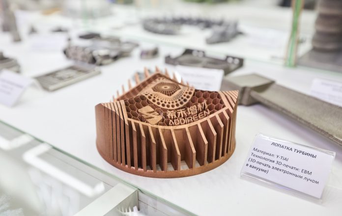 зеленые и синие лазеры для меди