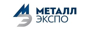 Металл-Экспо 2025