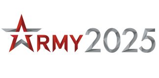 Армия-2025. Международный военно-технический форум, 11-14 августа 2025г. (ОТМЕНЕНО) армия 2025