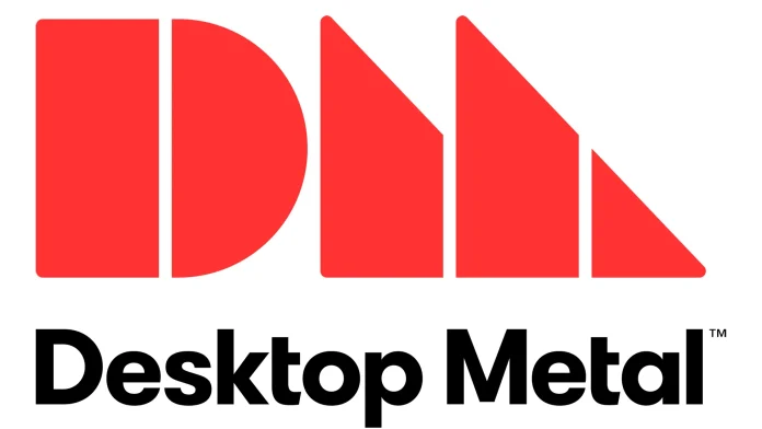 Desktop Metal