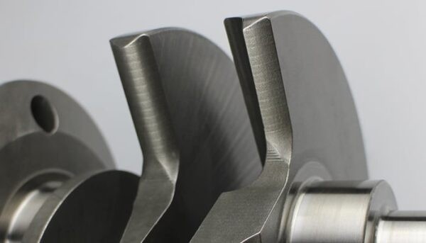 Inconel 625