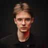 Даниил Шалухин