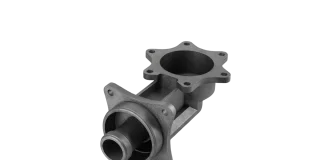 Аддитивный форум Северной столицы: Версия 2.0: Масштабирование SLM-технологии. 9 октября 2025 г.