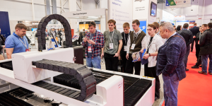 МашЭкспо Сибирь-2026