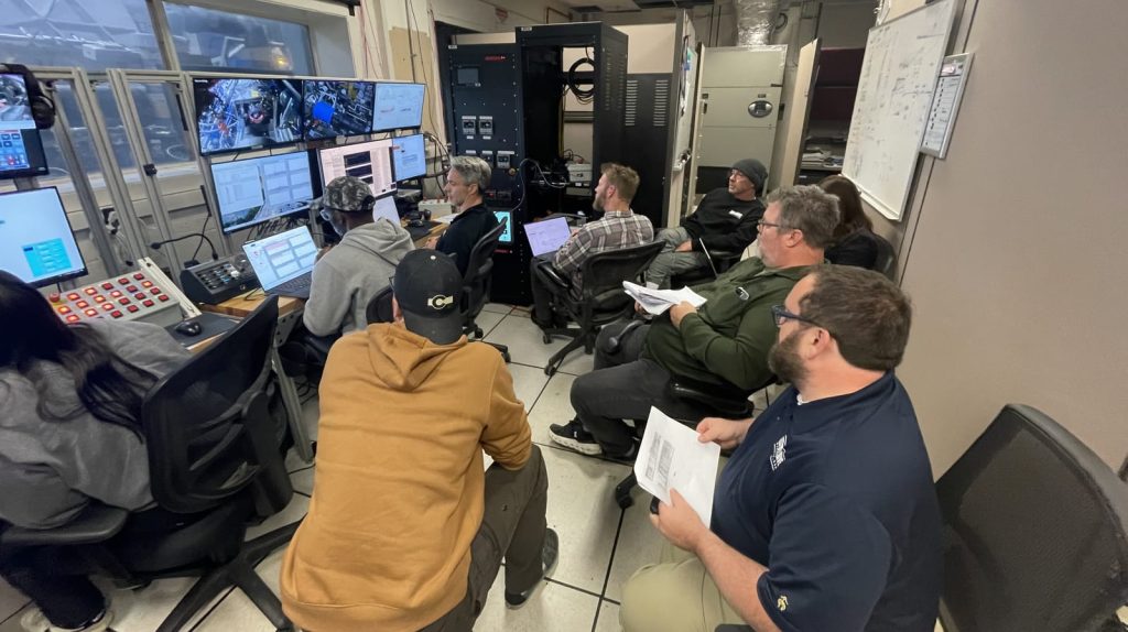 3d печать металлом в авиации