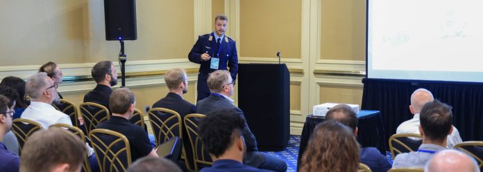 ИИ_на_ICAM_2025_искусственный_интеллект_меняет_3D_печать