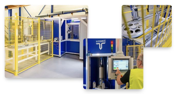 fire_test_3d_printed_rocket_chamber