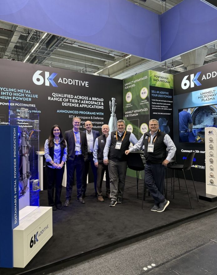 IPO_6K_Additive_новый_импульс_для_рынка_3D_печати