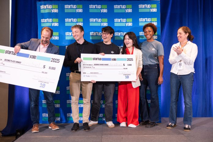 Forbes_30_Under_30_3D_печать_меняет_мир