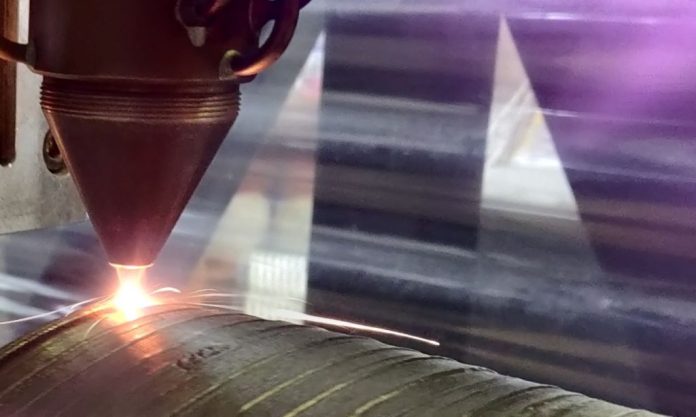 tanbium_engine_3d_printing_space