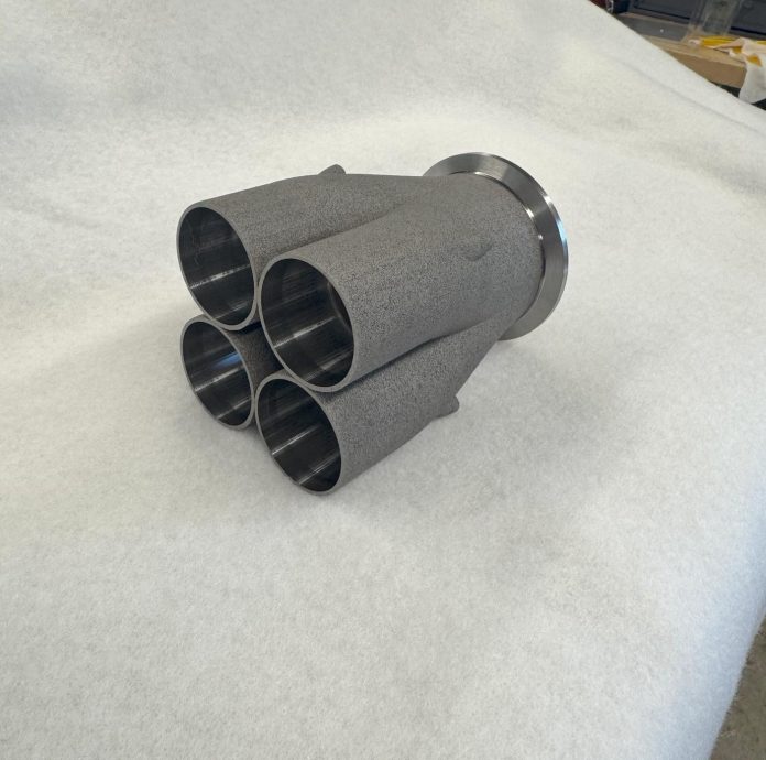 Calibur3_Autodesk_Fusion_integration_breakthrough_metal_3D_printing