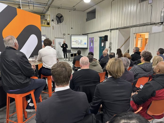 3D_печать_создает_идеальные_седла_для_лошадей