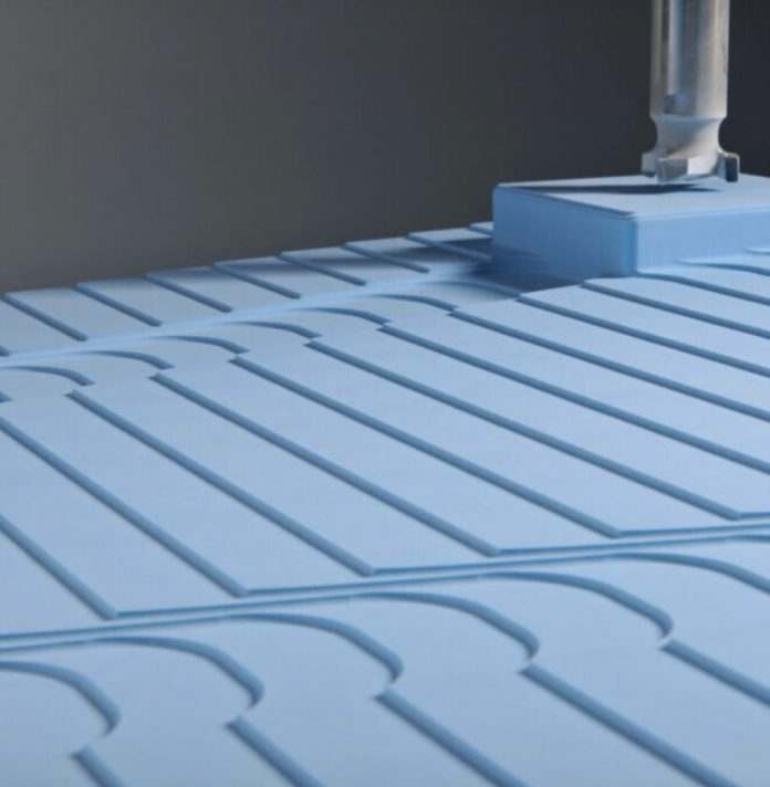 roboty_i_3d_pechat_proizvodstvo_krupnogabaritnoy_osnastki