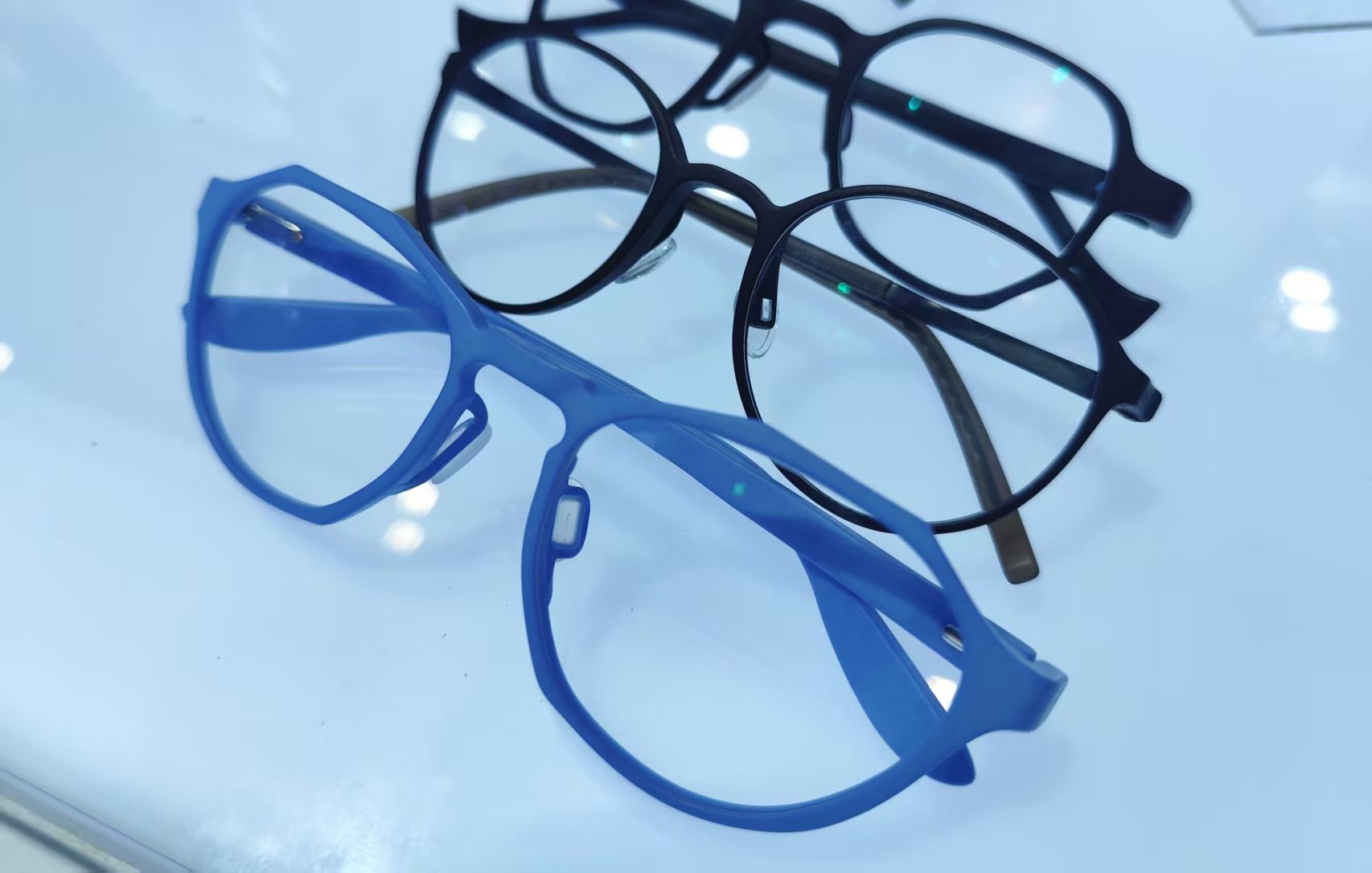 Селективное лазерное спекание (SLS) Селективное лазерное спекание (SLS)