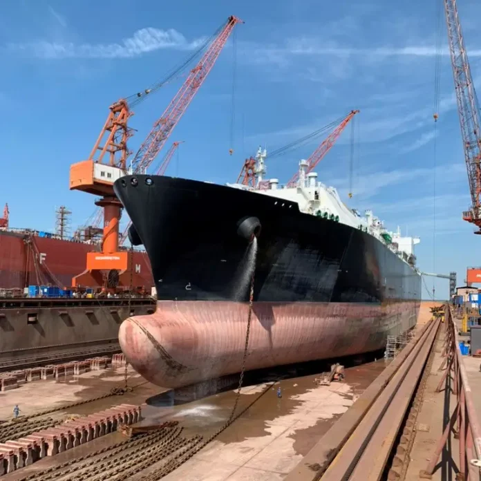 additivnye-tehnologii-proryv-v-energetike-i-sudohodstve