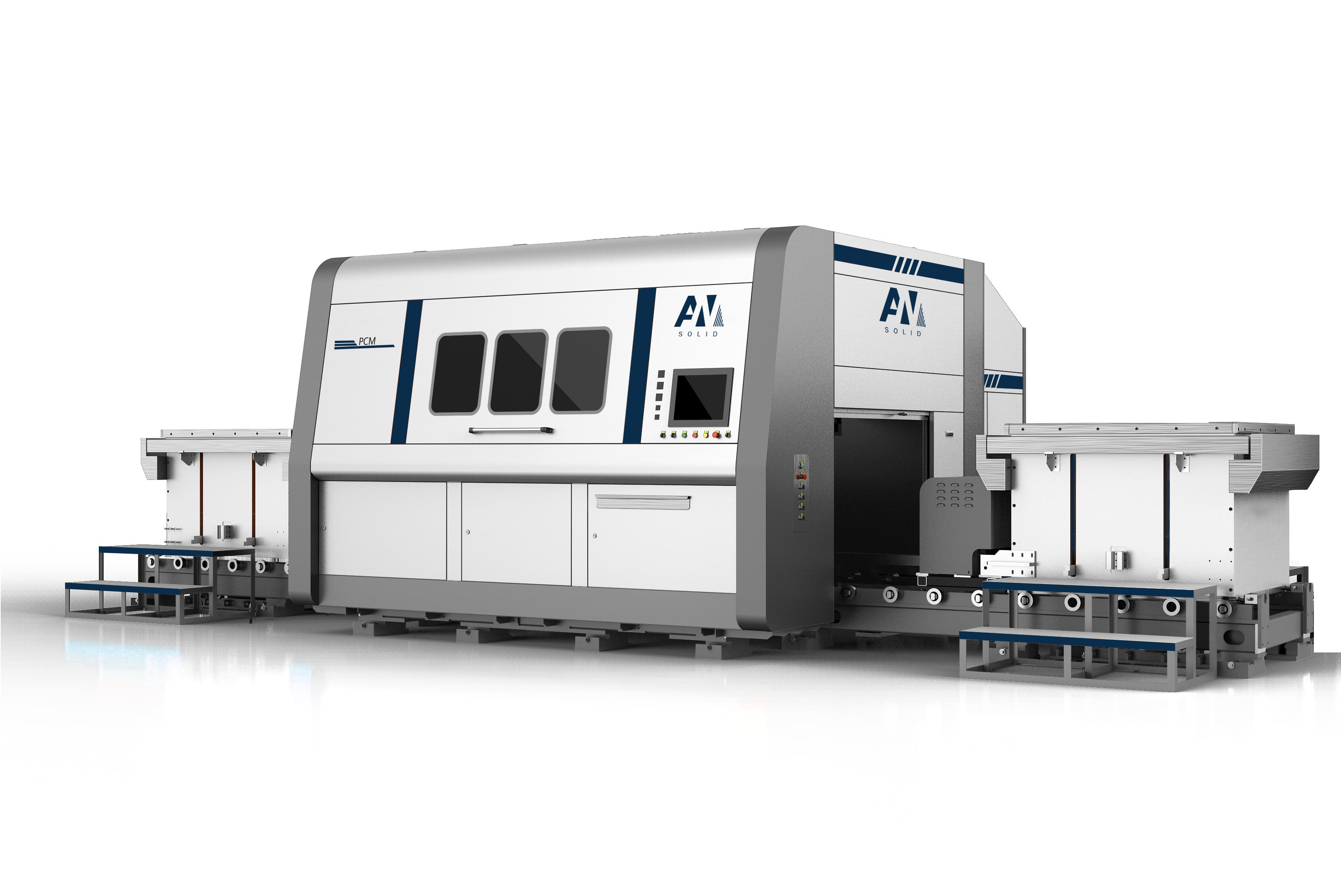 рынок аддитивного производства рынок аддитивного производства
