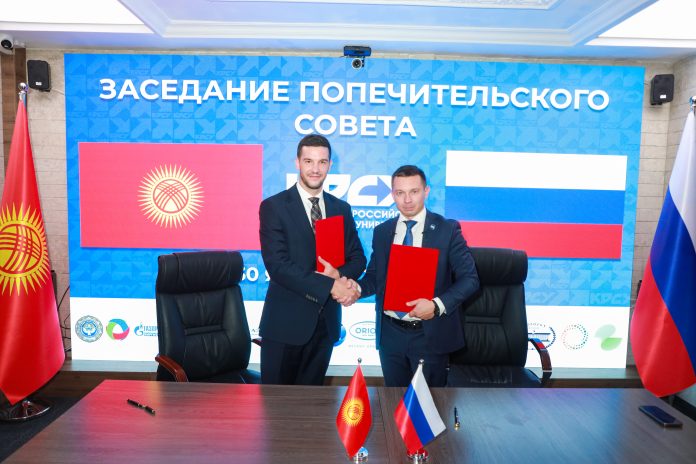 аддитивные технологии Росатом