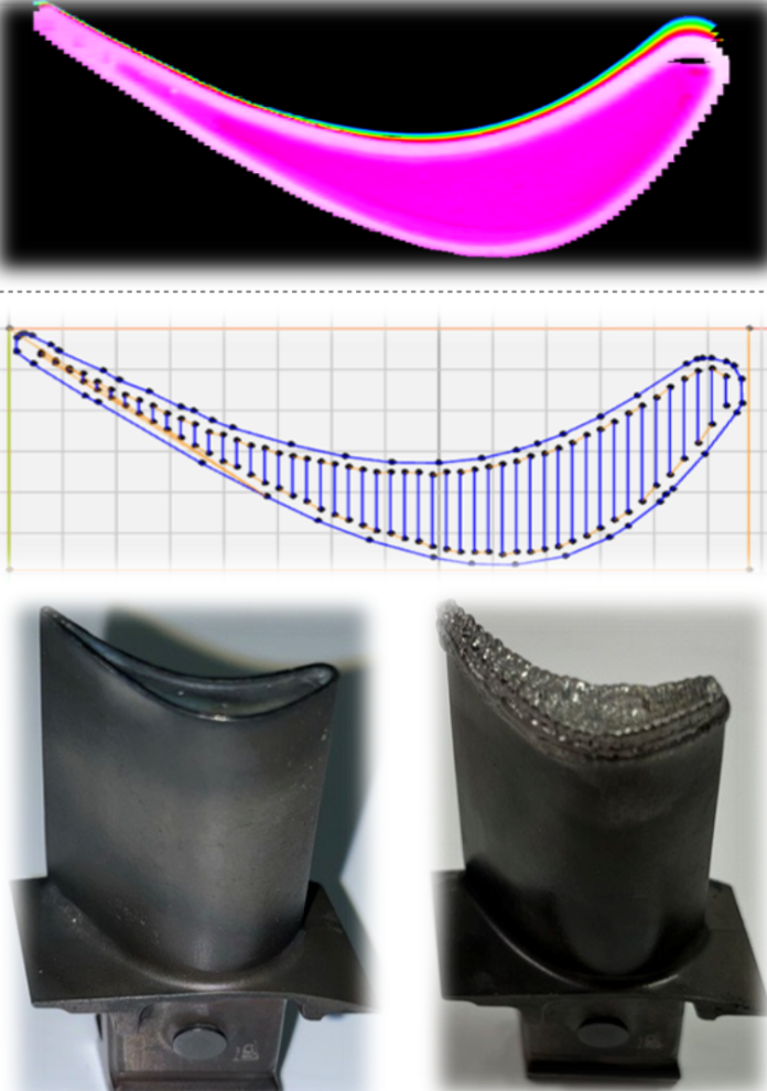 DED_системы_работают_с_реальной_деталью