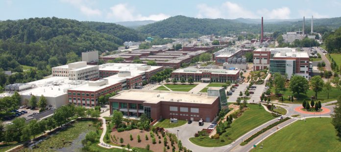 DMG_Mori_USA_3D_printing_breakthrough