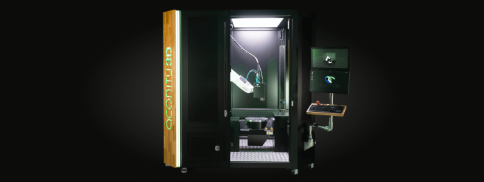 AconityWIRE_Multimaterial_3D_Printing_Industrial_Breakthrough