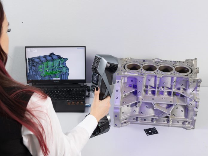 metrologicheskie_3d_skanery_proryv_v_kontrole_geometrii