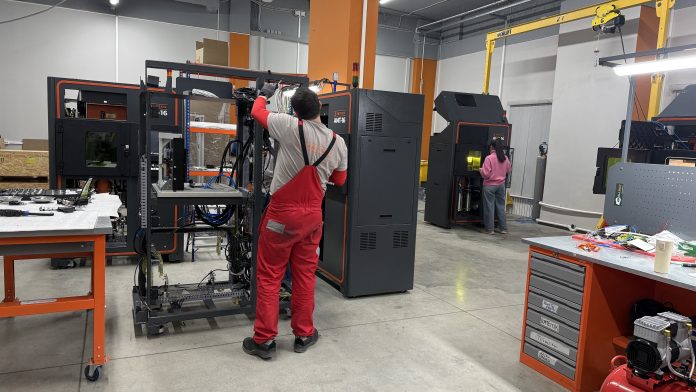 локализация по ПП № 719