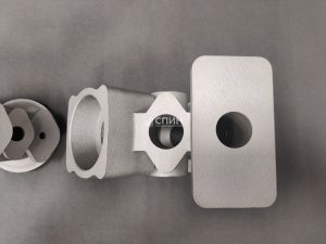 3d печать металлом slm