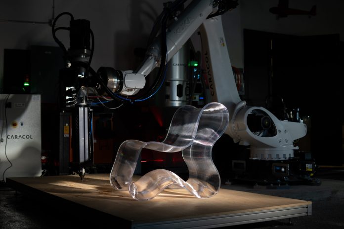 Decibel_Made_3D_printing_business_design_architecture