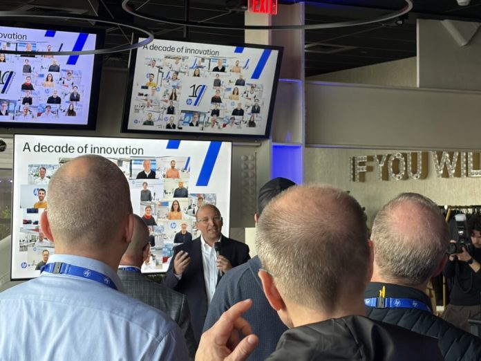 HP_MJF_1200_Metal_Jet_Updates