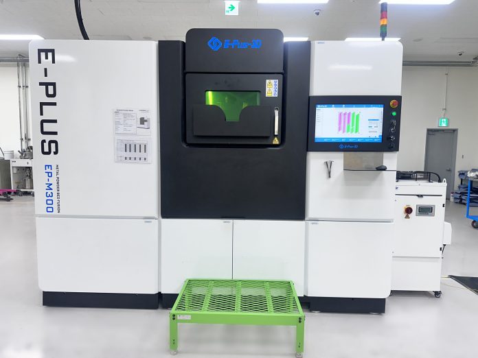 Eplus3D_Hankook_100000_komponentov_dlya_shinnykh_press_form