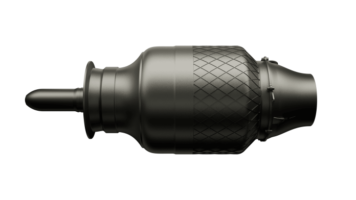 additivnye-tekhnologii-snizhayut-stoimost-dvigateley-dlya-dronov-na-60